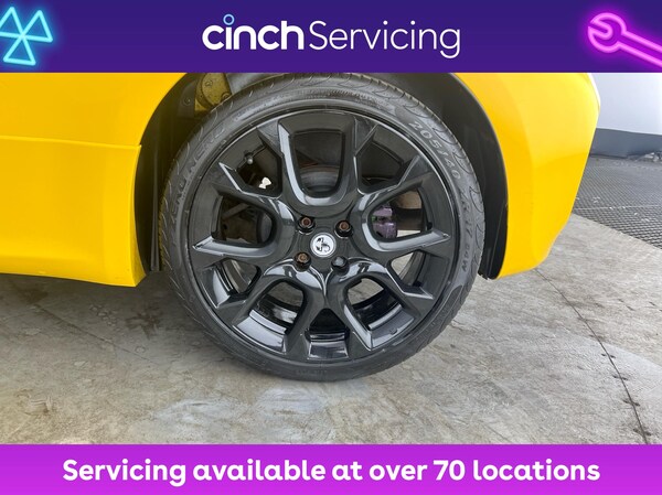 Used Abarth 595 2020 for sale - 76178858: Photo 26