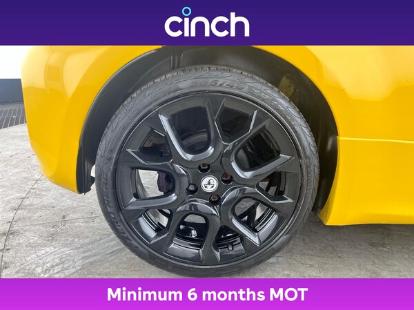 Used Abarth 595 2020 for sale - 76178858: Photo 27