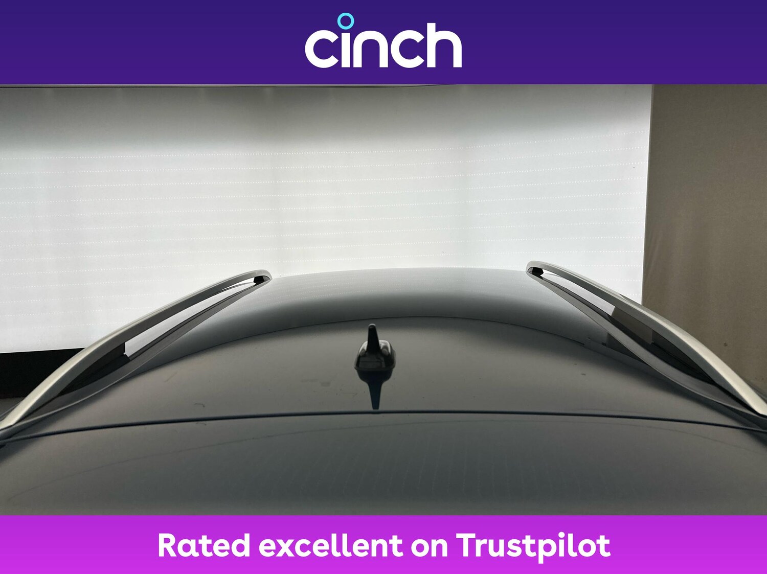 Used SEAT Ateca 2022 for sale - 75804985: Photo 38