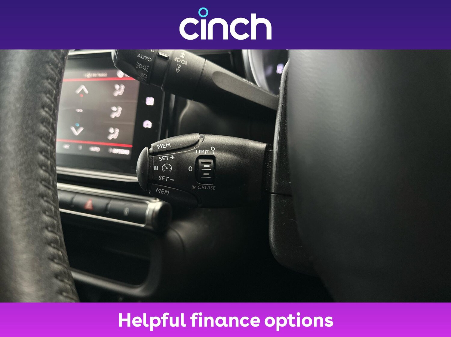 Used Citroen C3 2018 for sale - 76750925: Photo 35