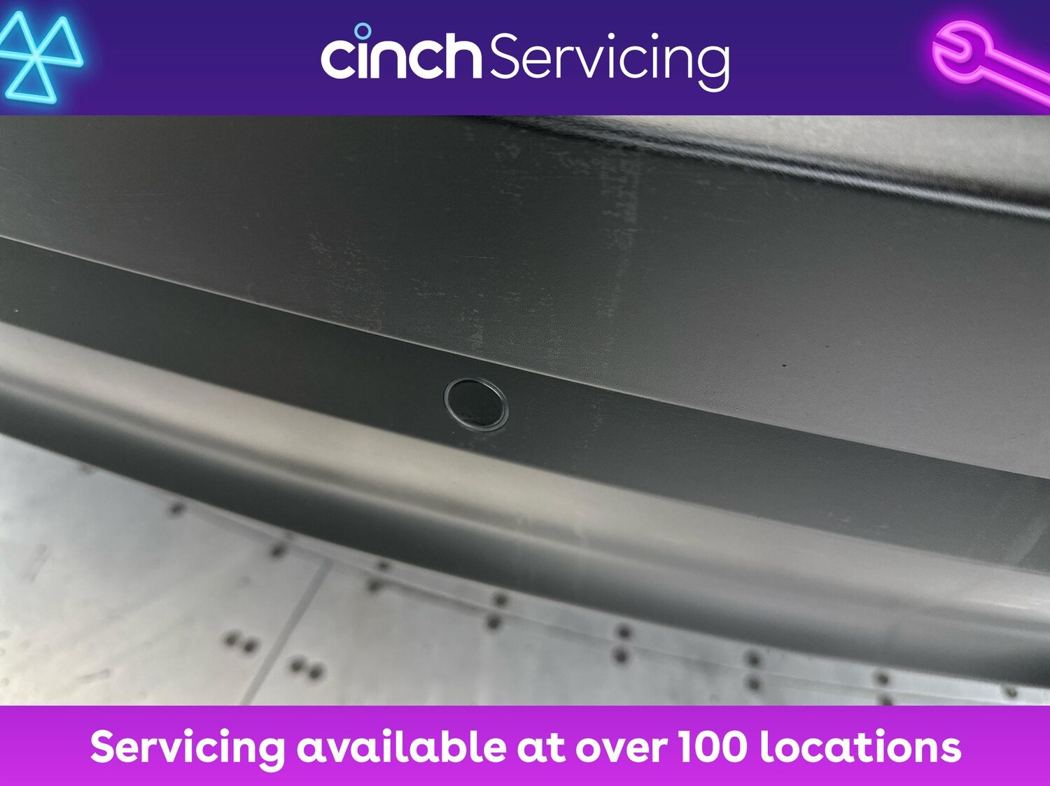 Used Citroen C3 2018 for sale - 76750925: Photo 36