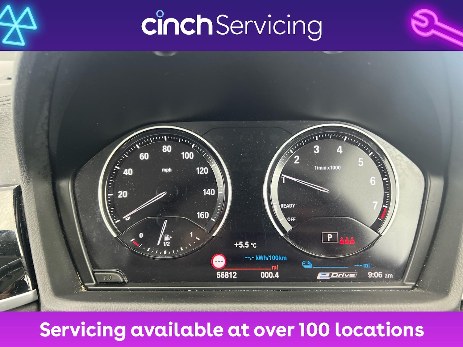 Used BMW X1 2021 for sale - 76999765: Photo 18