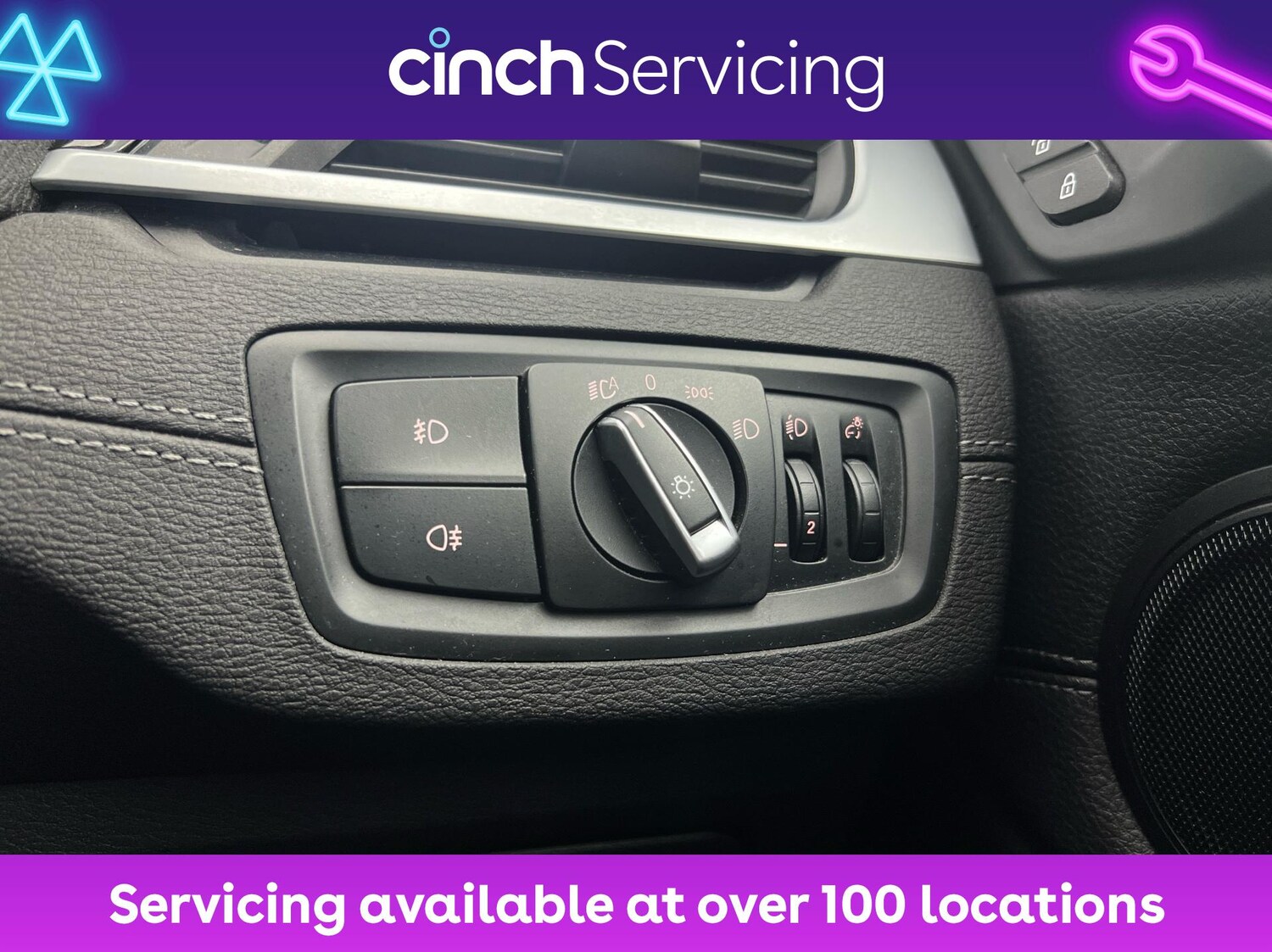 Used BMW X1 2021 for sale - 76999765: Photo 31