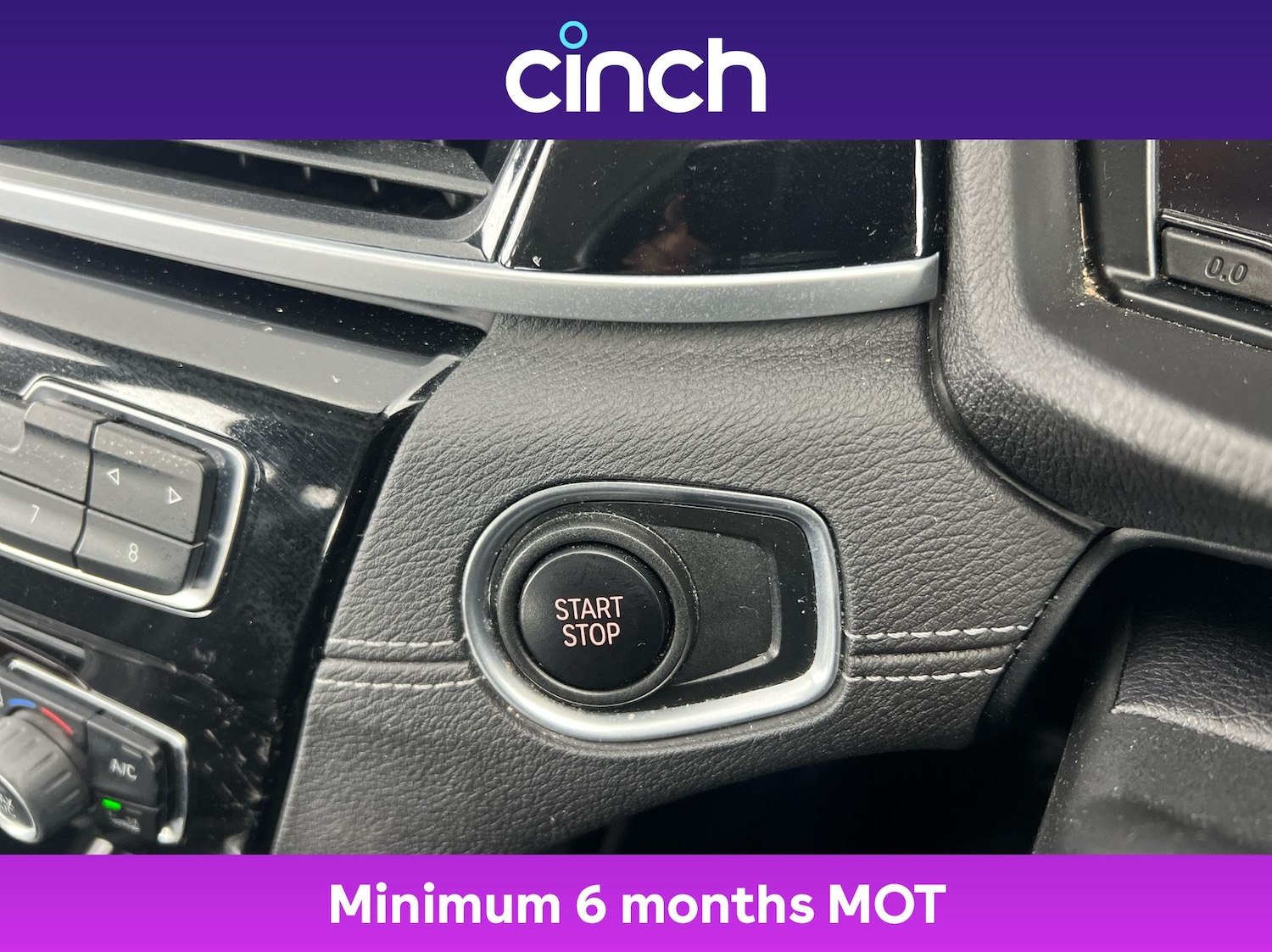 Used BMW X1 2021 for sale - 76999765: Photo 32