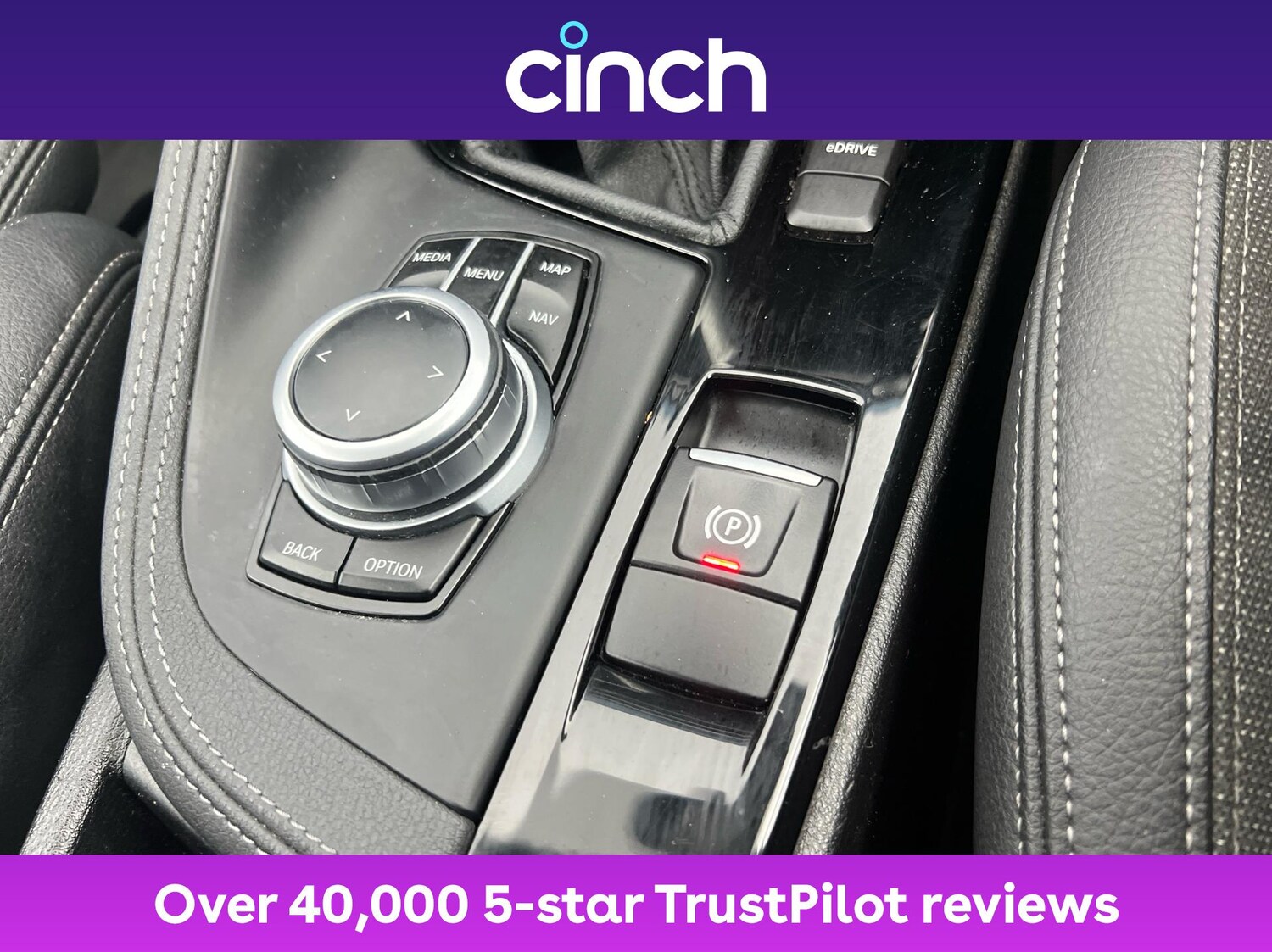 Used BMW X1 2021 for sale - 76999765: Photo 33