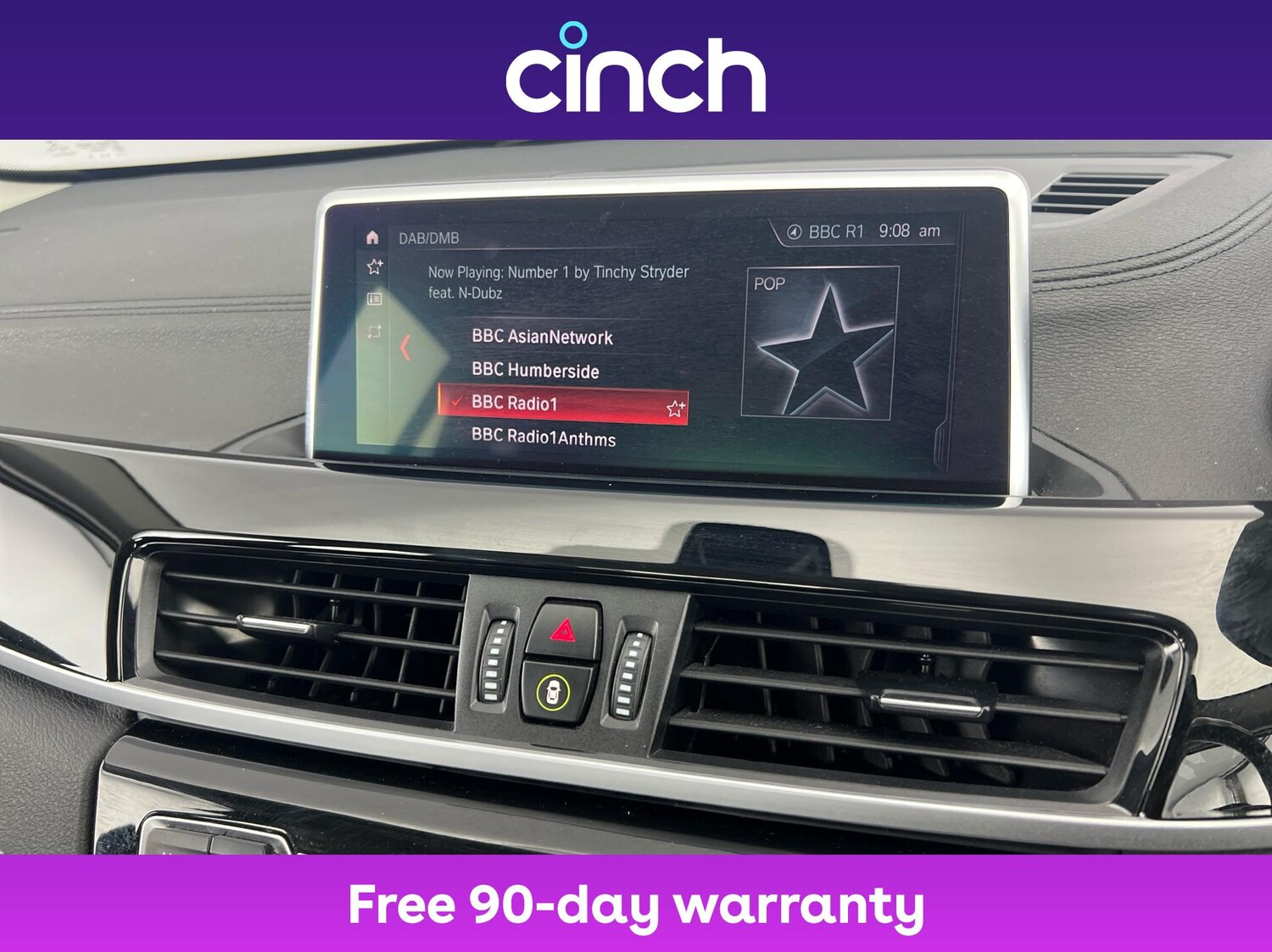 Used BMW X1 2021 for sale - 76999765: Photo 34