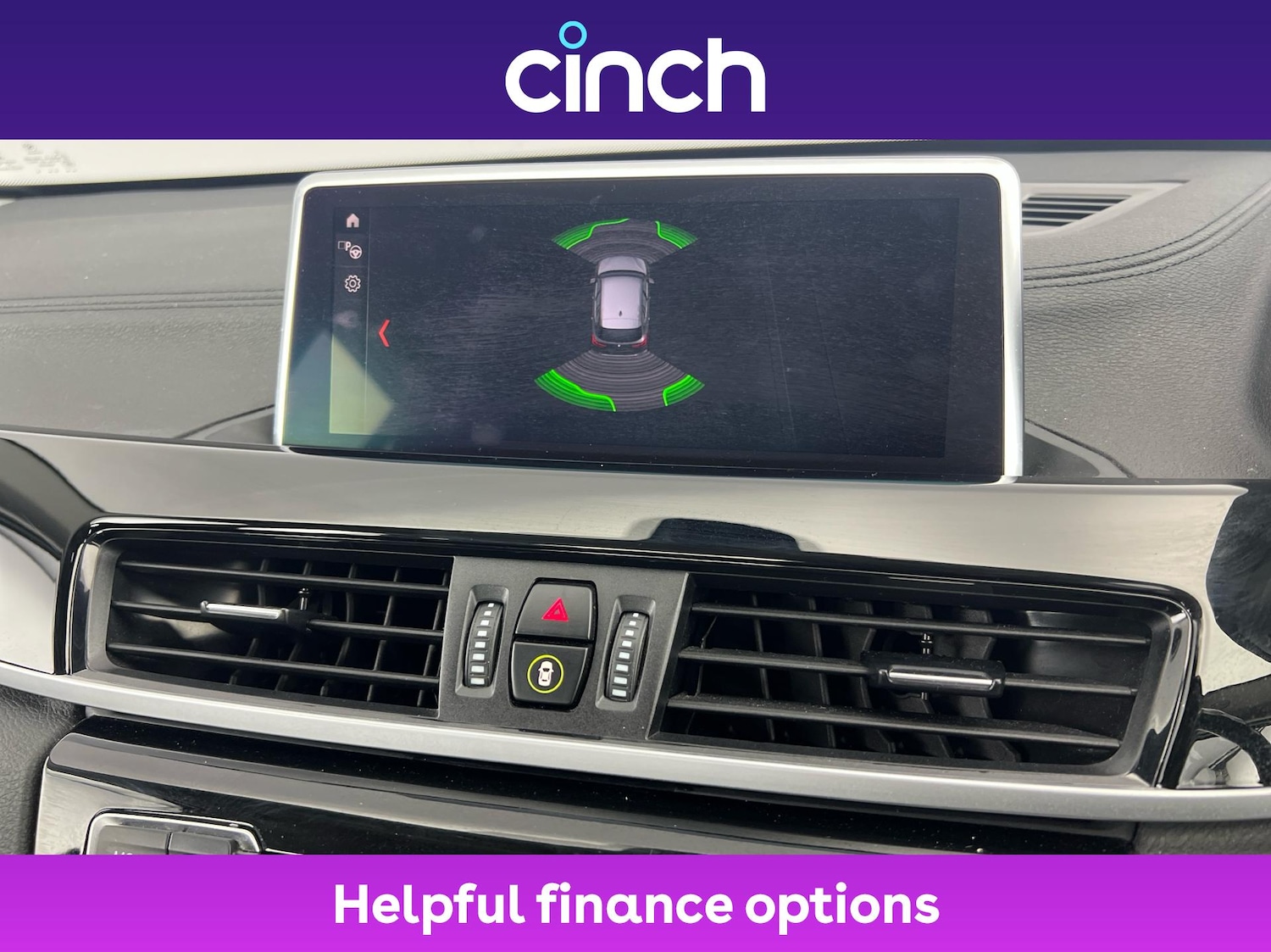 Used BMW X1 2021 for sale - 76999765: Photo 35