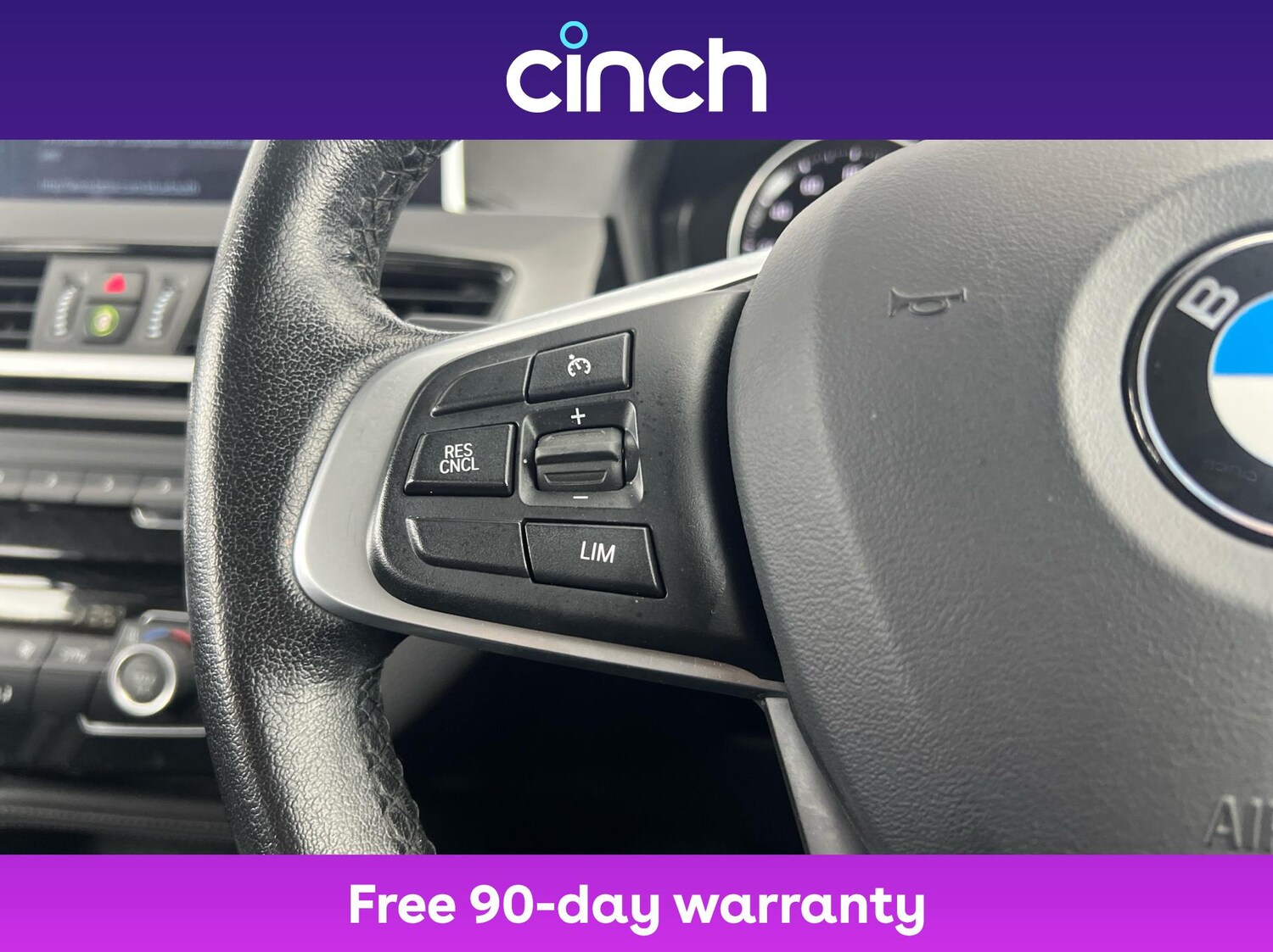 Used BMW X1 2021 for sale - 76999765: Photo 39