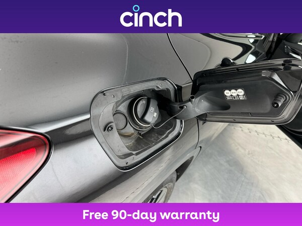 Used BMW X2 2021 for sale - 75676773: Photo 29