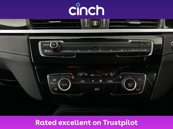 Used BMW X2 2021 for sale - 75676773: Photo 33
