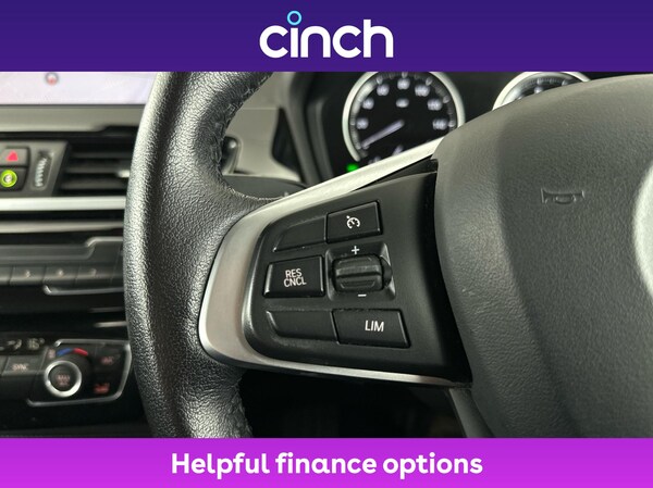 Used BMW X2 2021 for sale - 75676773: Photo 35