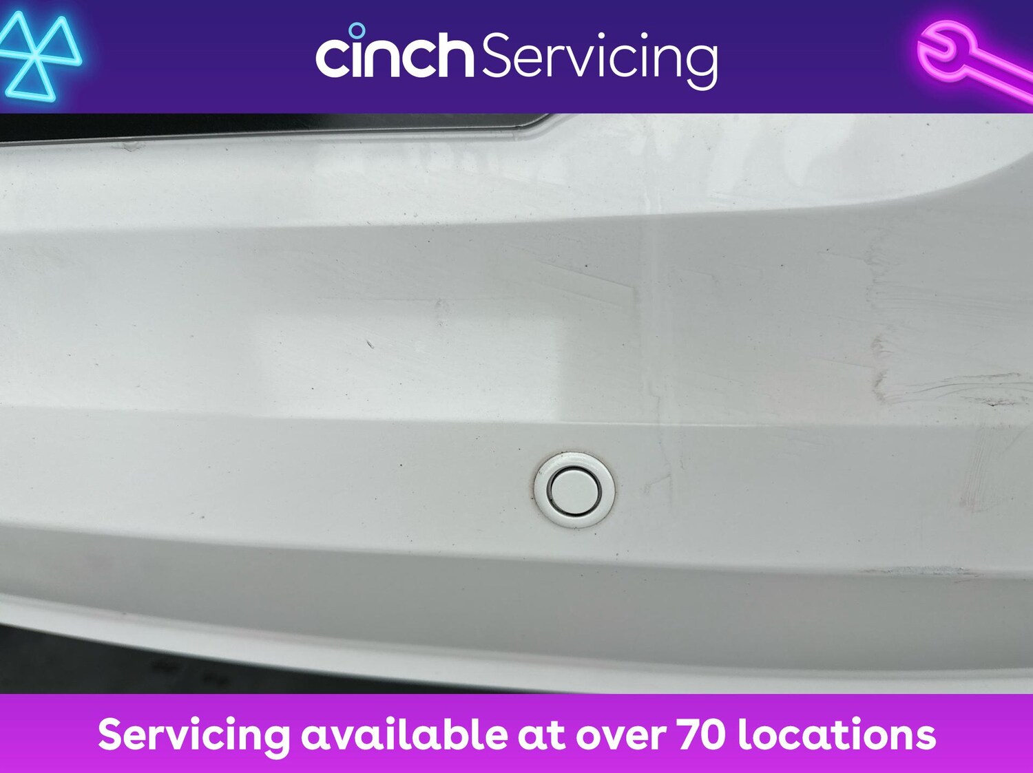 Used Skoda Citigo 2017 for sale - 76093500: Photo 31