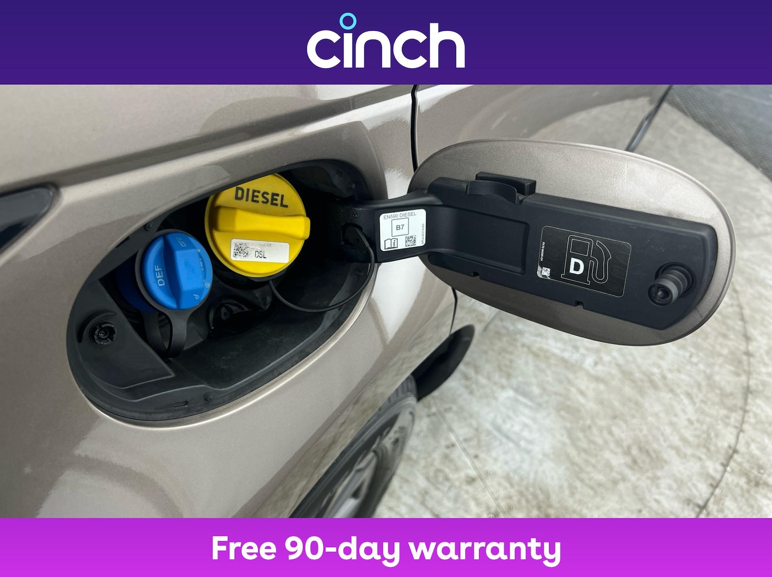 Used Land Rover Range Rover Evoque 2019 for sale - 76704545: Photo 29