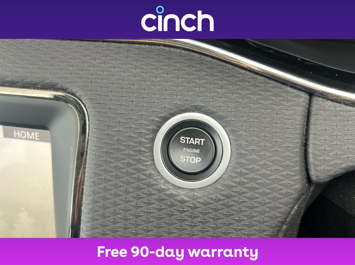 Used Land Rover Range Rover Evoque 2019 for sale - 76704545: Photo 34