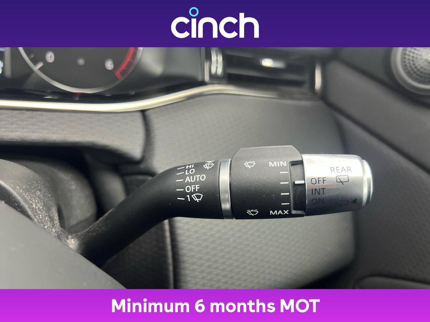 Used Land Rover Range Rover Evoque 2019 for sale - 76704545: Photo 37