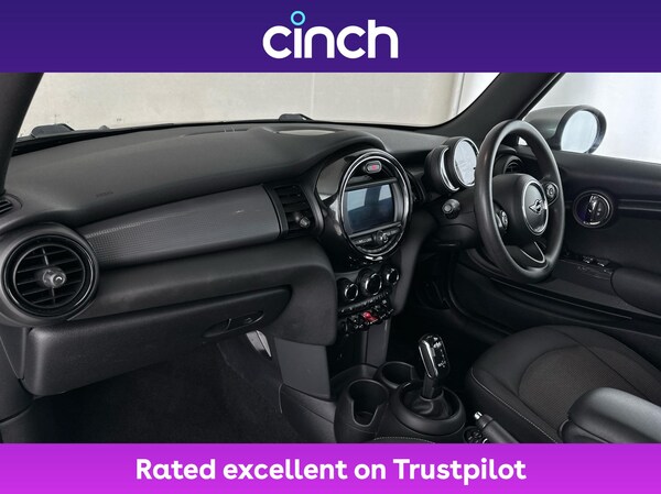 Used MINI Convertible 2020 for sale - 76173846: Photo 14