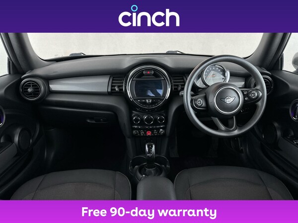 Used MINI Convertible 2020 for sale - 76173846: Photo 15
