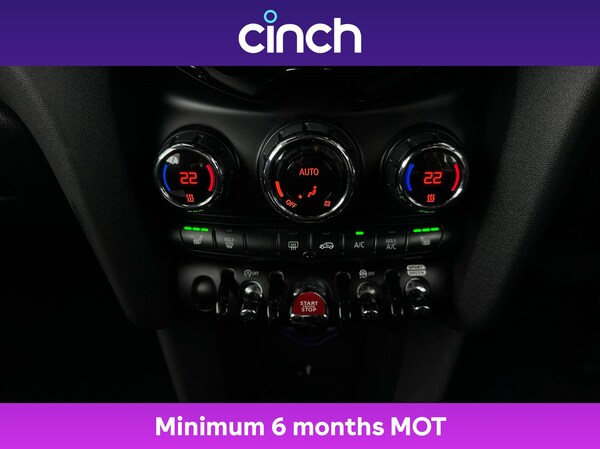 Used MINI Convertible 2020 for sale - 76173846: Photo 32