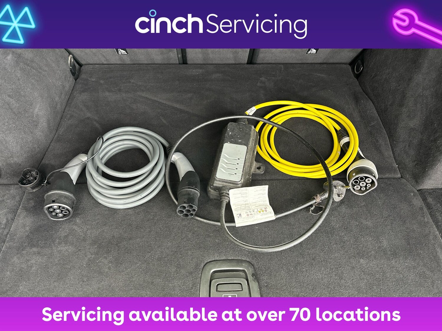 Used BMW 3 Series 2021 for sale - 76501283: Photo 31