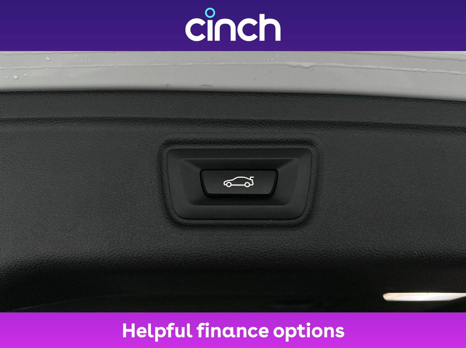 Used BMW 3 Series 2021 for sale - 76501283: Photo 40