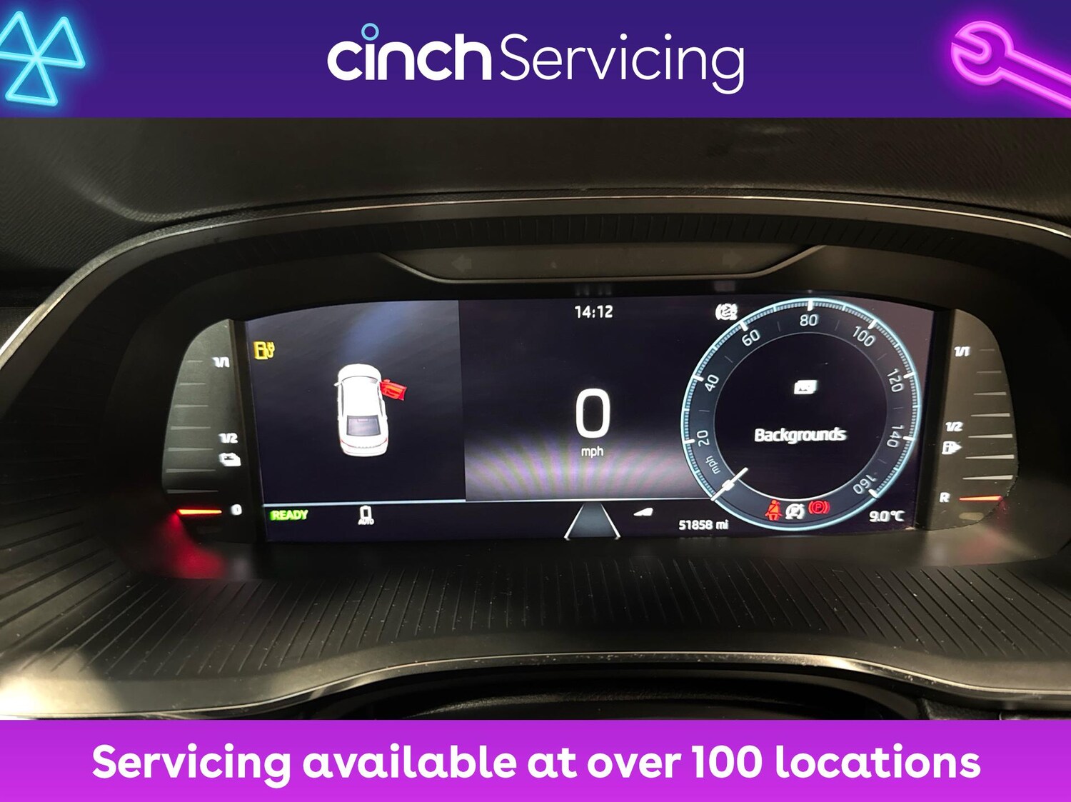 Used Skoda Octavia 2021 for sale - 77026622: Photo 18