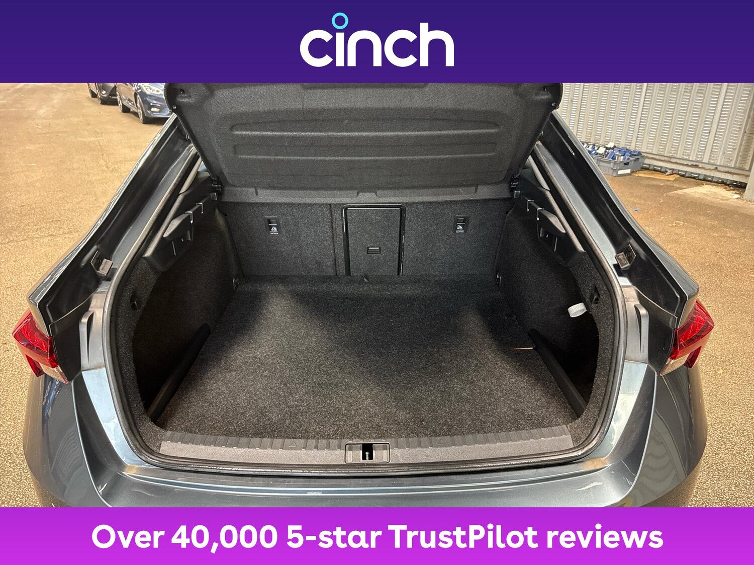 Used Skoda Octavia 2021 for sale - 77026622: Photo 21