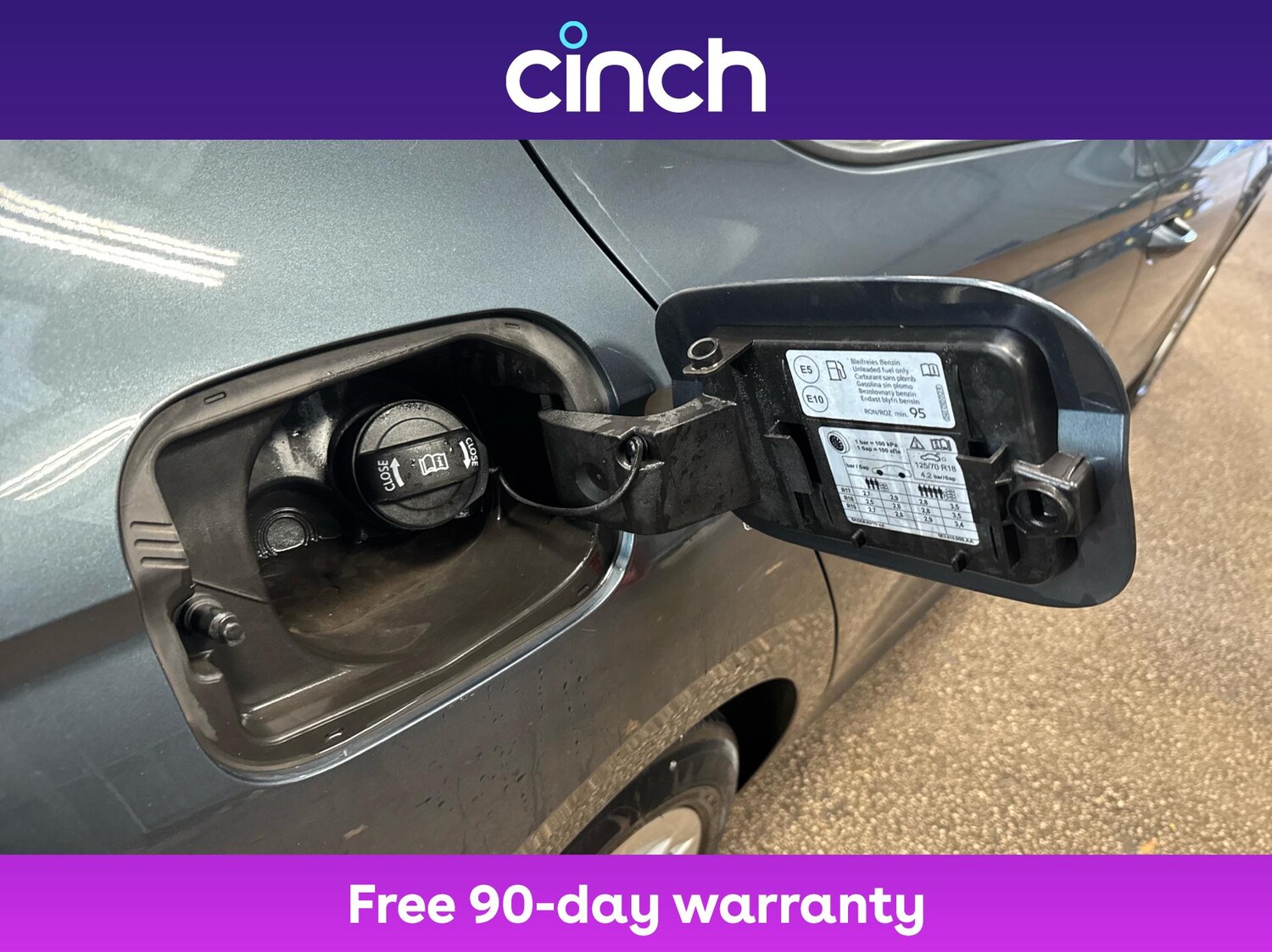 Used Skoda Octavia 2021 for sale - 77026622: Photo 29