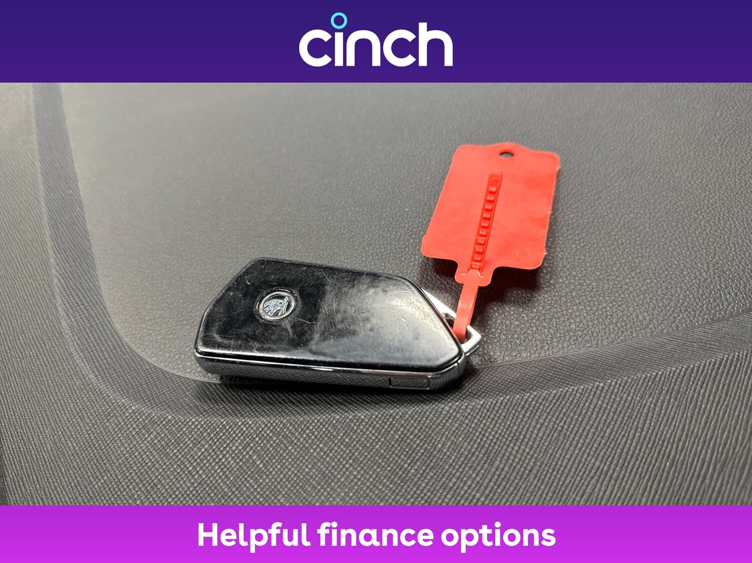 Used Skoda Octavia 2021 for sale - 77026622: Photo 30