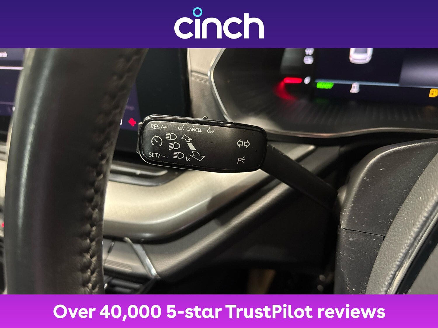 Used Skoda Octavia 2021 for sale - 77026622: Photo 33