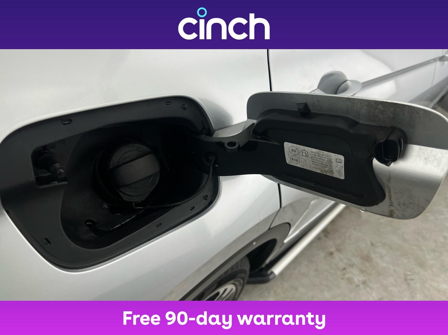 Used SEAT Tarraco 2019 for sale - 77014061: Photo 29