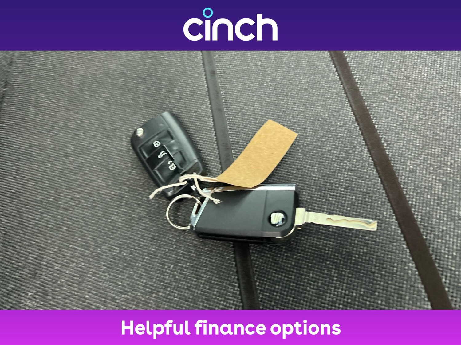 Used SEAT Tarraco 2019 for sale - 77014061: Photo 30