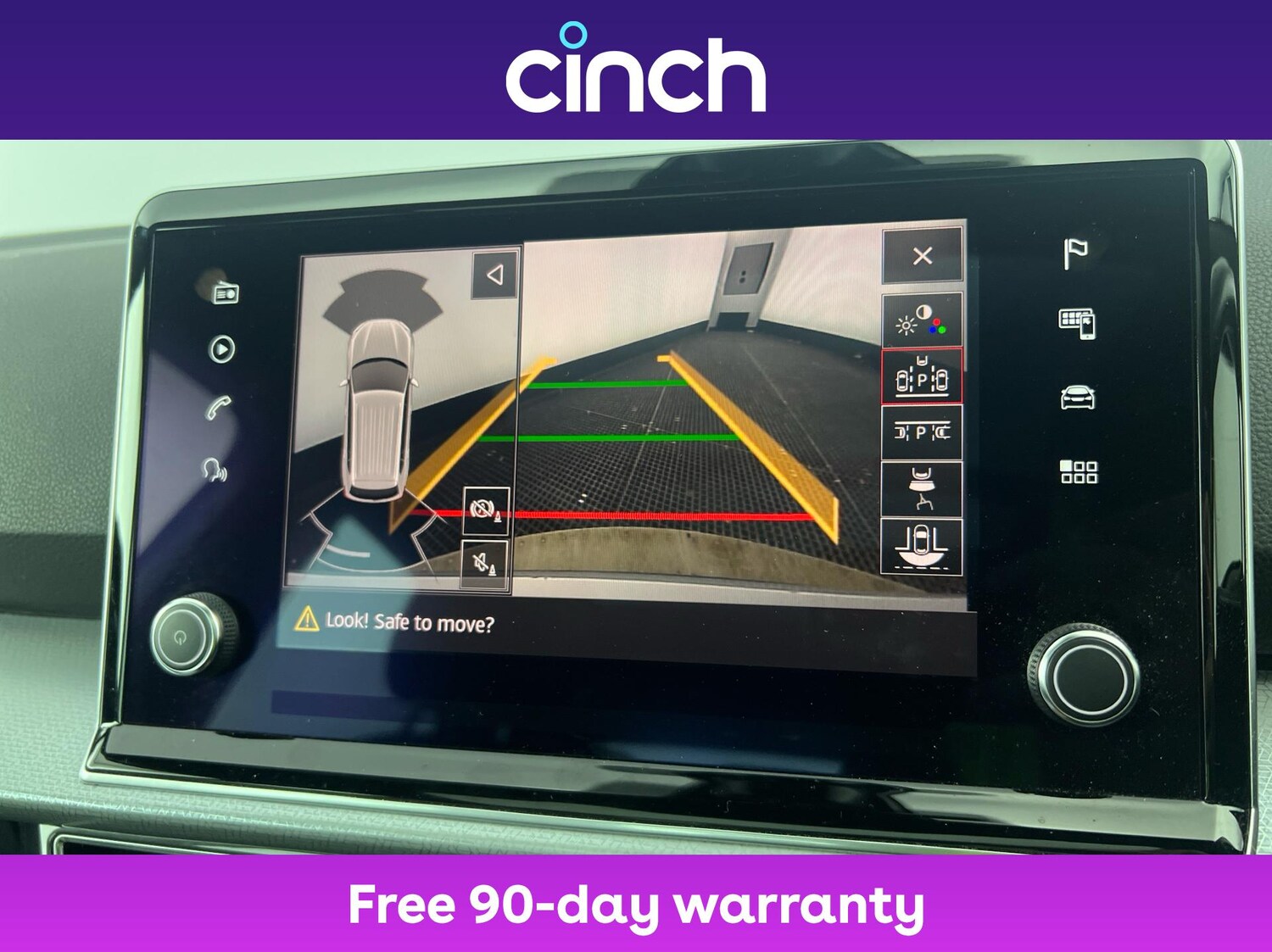 Used SEAT Tarraco 2019 for sale - 77014061: Photo 34