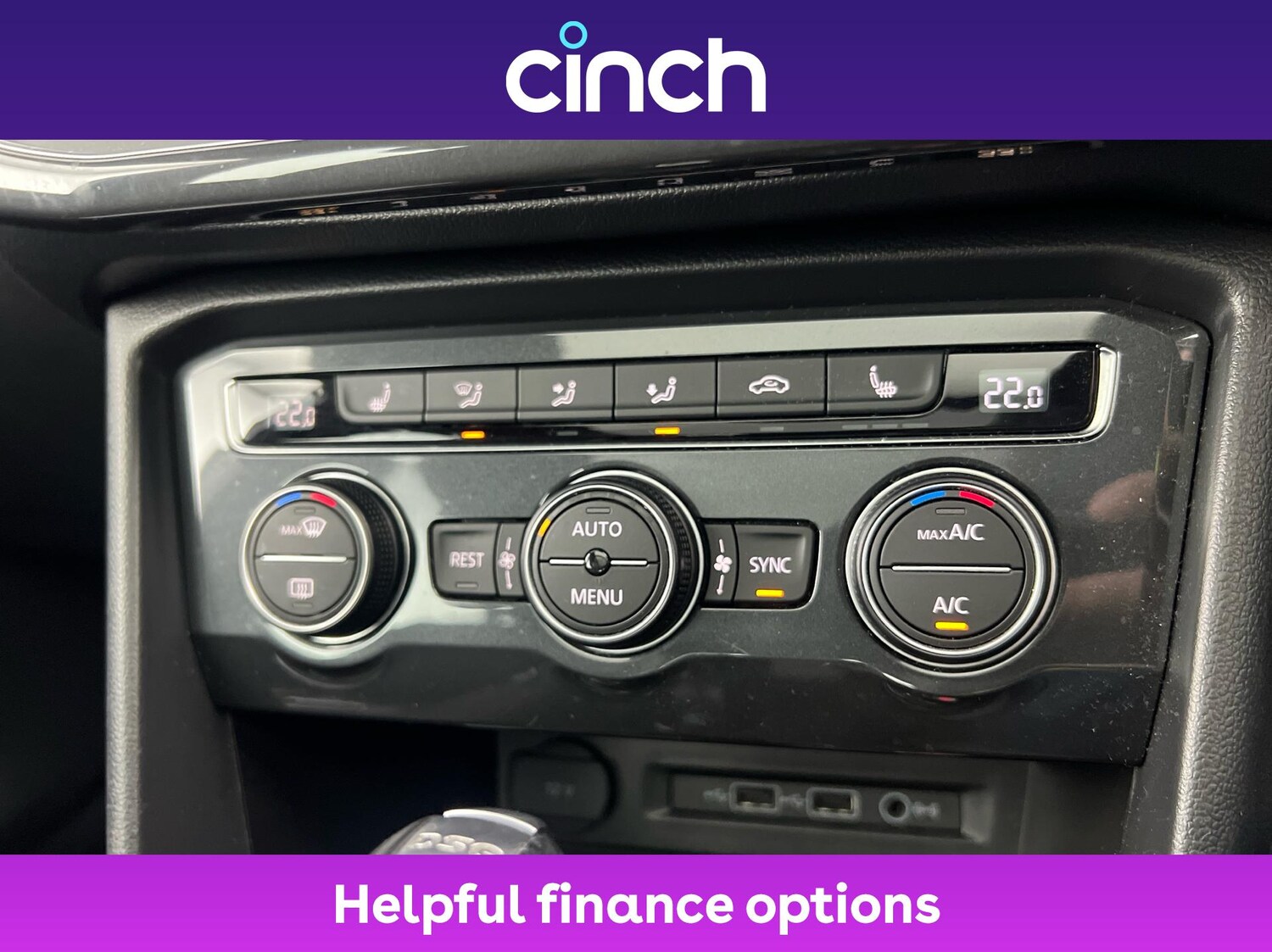 Used SEAT Tarraco 2019 for sale - 77014061: Photo 35