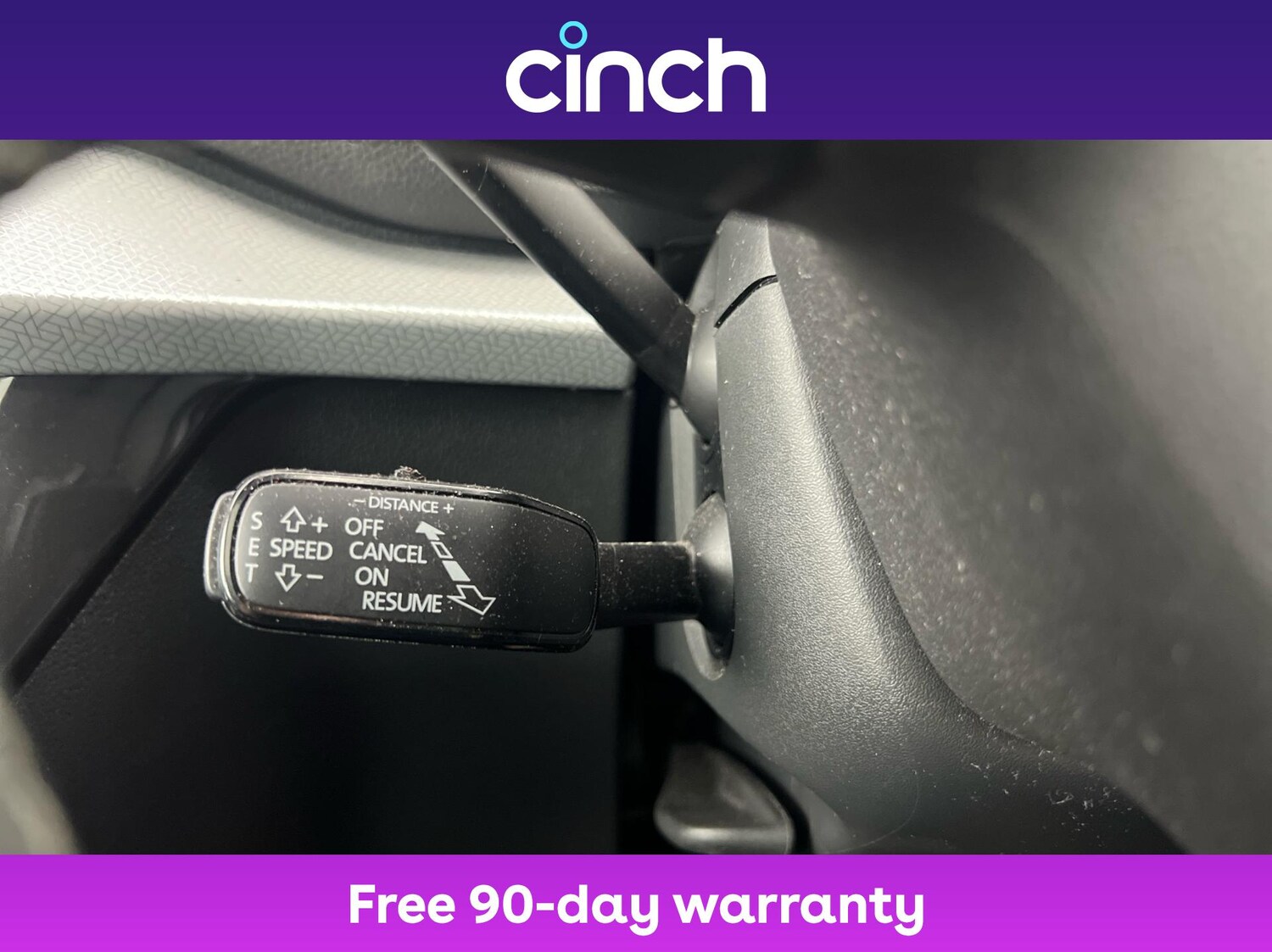 Used SEAT Tarraco 2019 for sale - 77014061: Photo 39