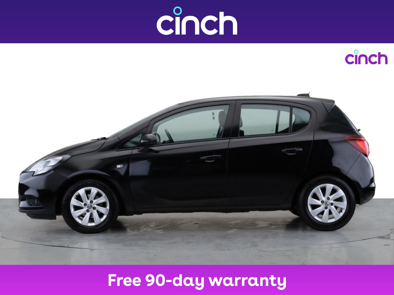 Used Vauxhall Corsa 2017 for sale - 77014079: Photo 8