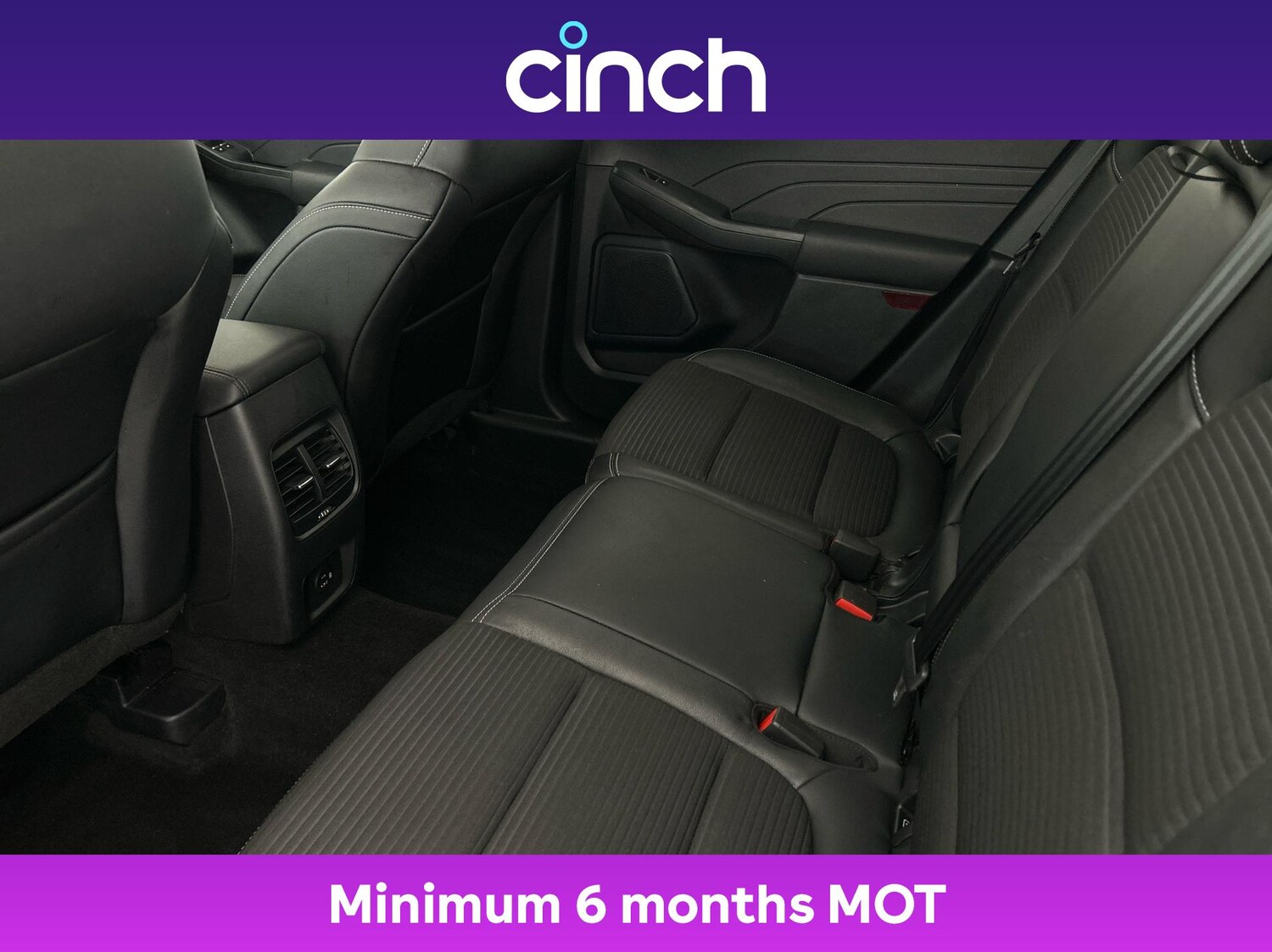 Used Ford Kuga 2022 for sale - 75963126: Photo 20