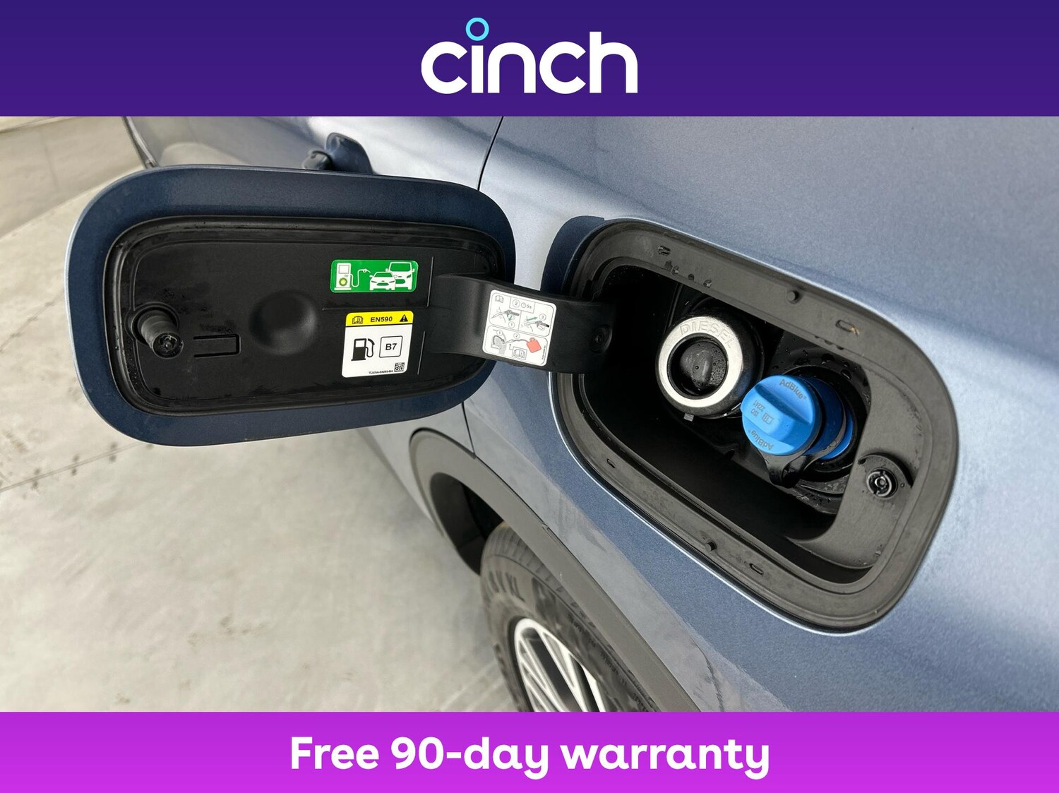 Used Ford Kuga 2022 for sale - 75963126: Photo 29