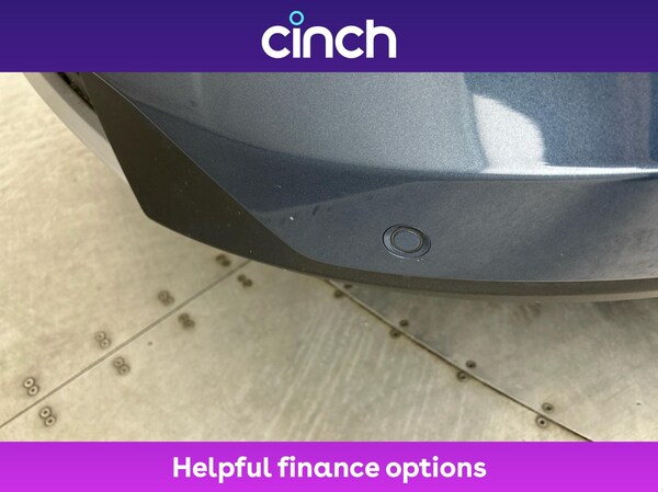 Used Ford Kuga 2022 for sale - 75963126: Photo 30