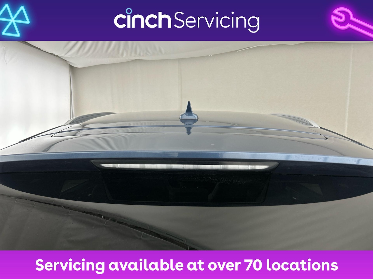 Used Ford Kuga 2022 for sale - 75963126: Photo 31