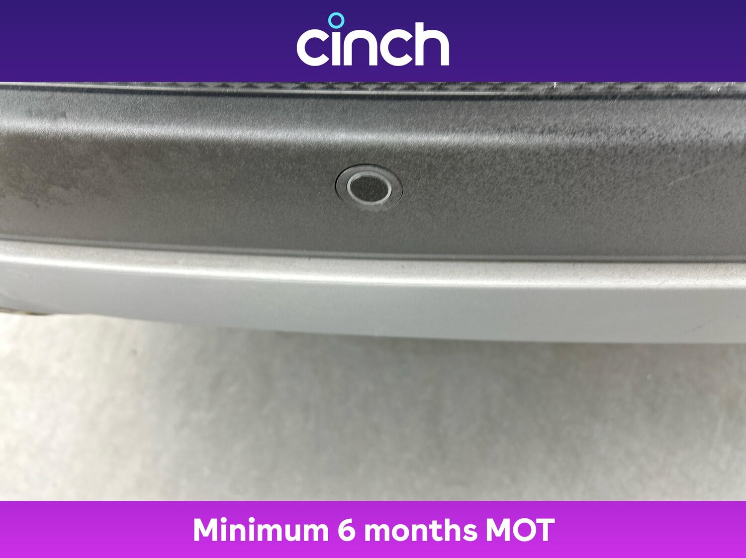 Used Ford Kuga 2022 for sale - 75963126: Photo 32