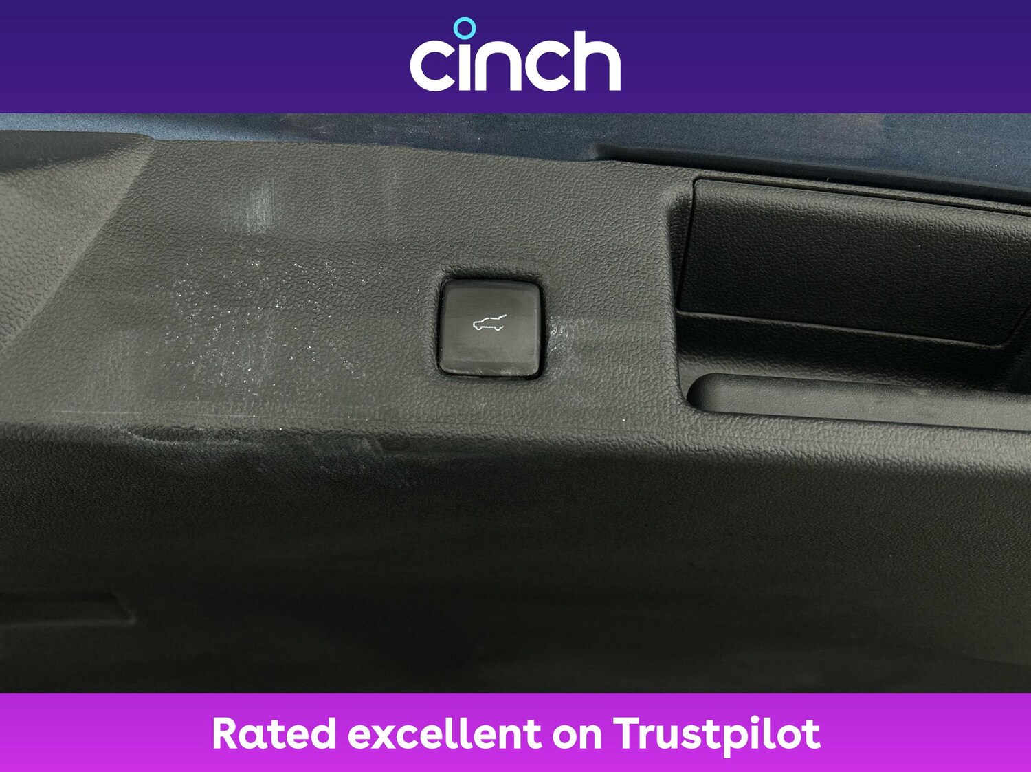 Used Ford Kuga 2022 for sale - 75963126: Photo 33