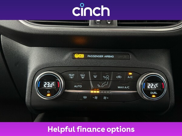 Used Ford Kuga 2022 for sale - 75963126: Photo 35