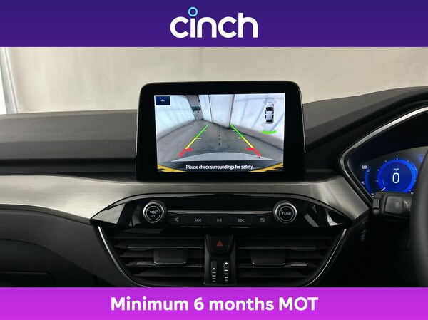 Used Ford Kuga 2022 for sale - 75963126: Photo 37