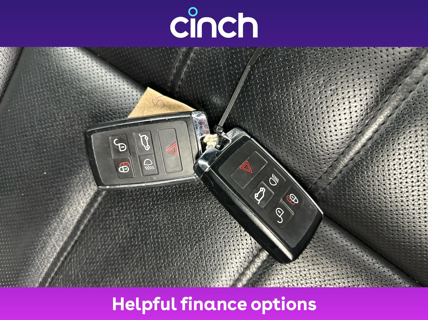 Used Land Rover Range Rover Evoque 2020 for sale - 76836604: Photo 30