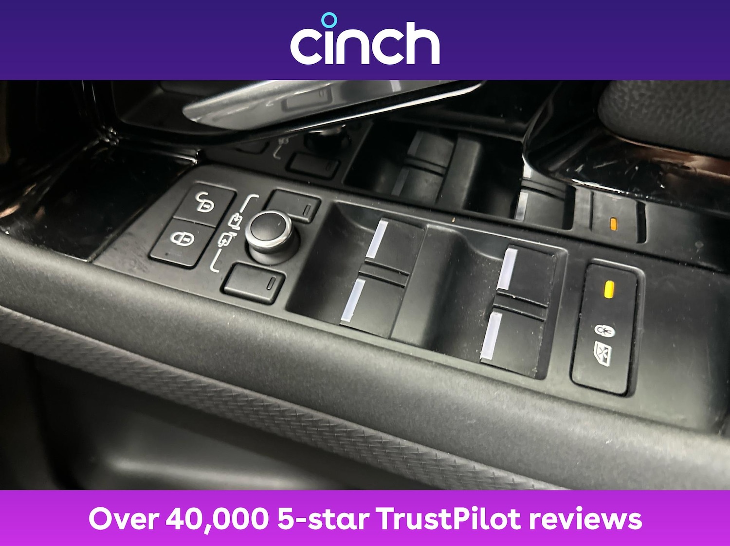 Used Land Rover Range Rover Evoque 2020 for sale - 76836604: Photo 38