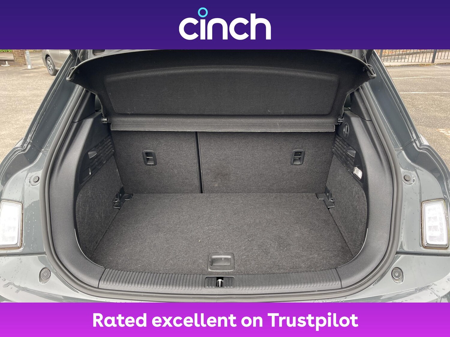 Used Audi A1 2018 for sale - 77059527: Photo 21