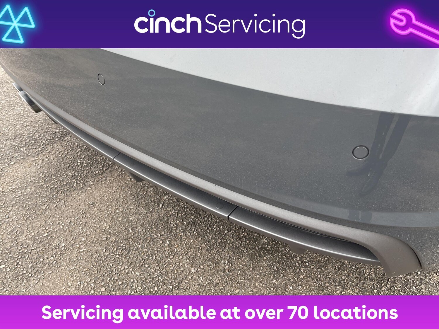 Used Audi A1 2018 for sale - 77059527: Photo 41