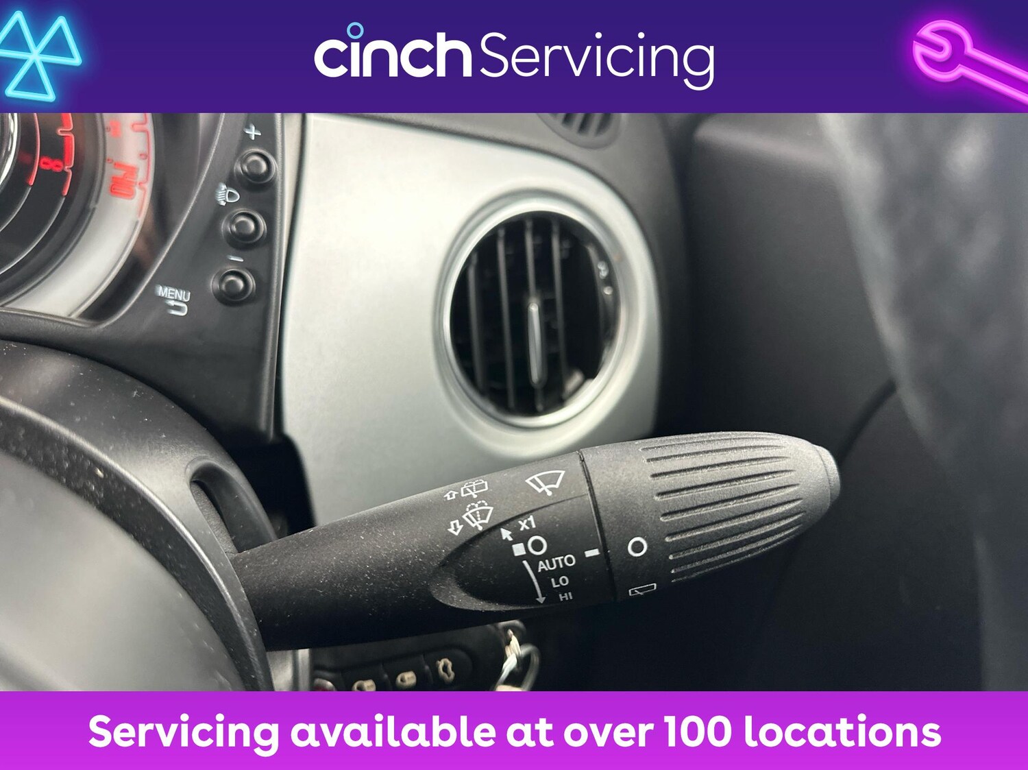 Used Fiat 500 2021 for sale - 76668357: Photo 36