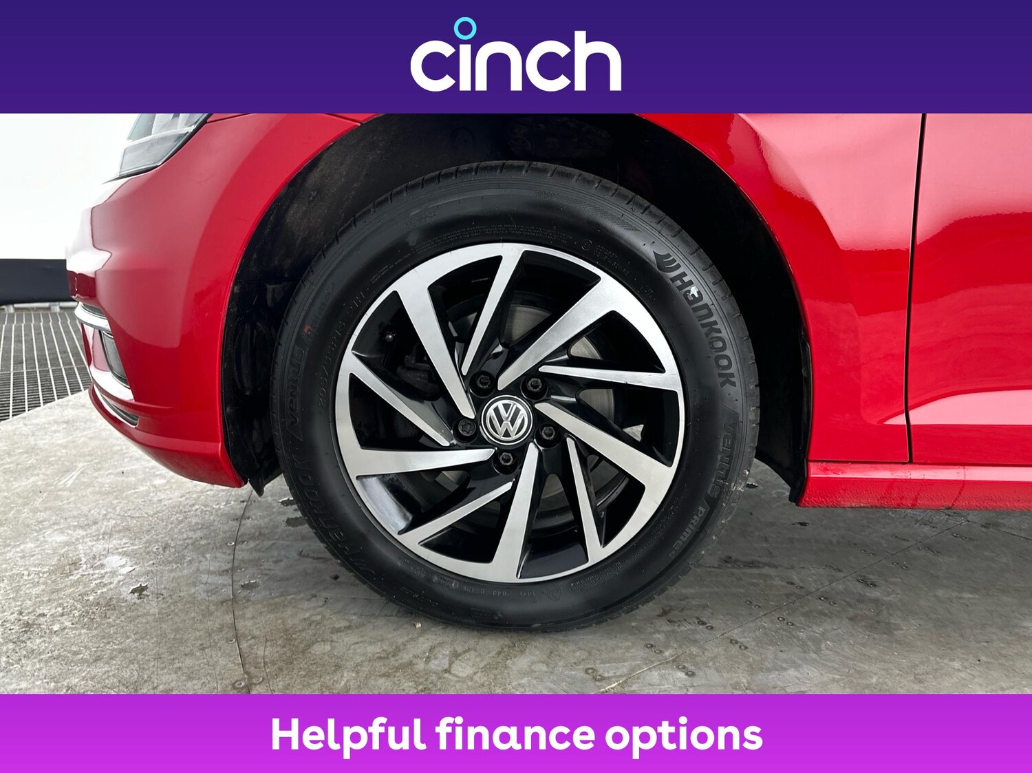 Used Volkswagen Golf 2019 for sale - 77018454: Photo 24