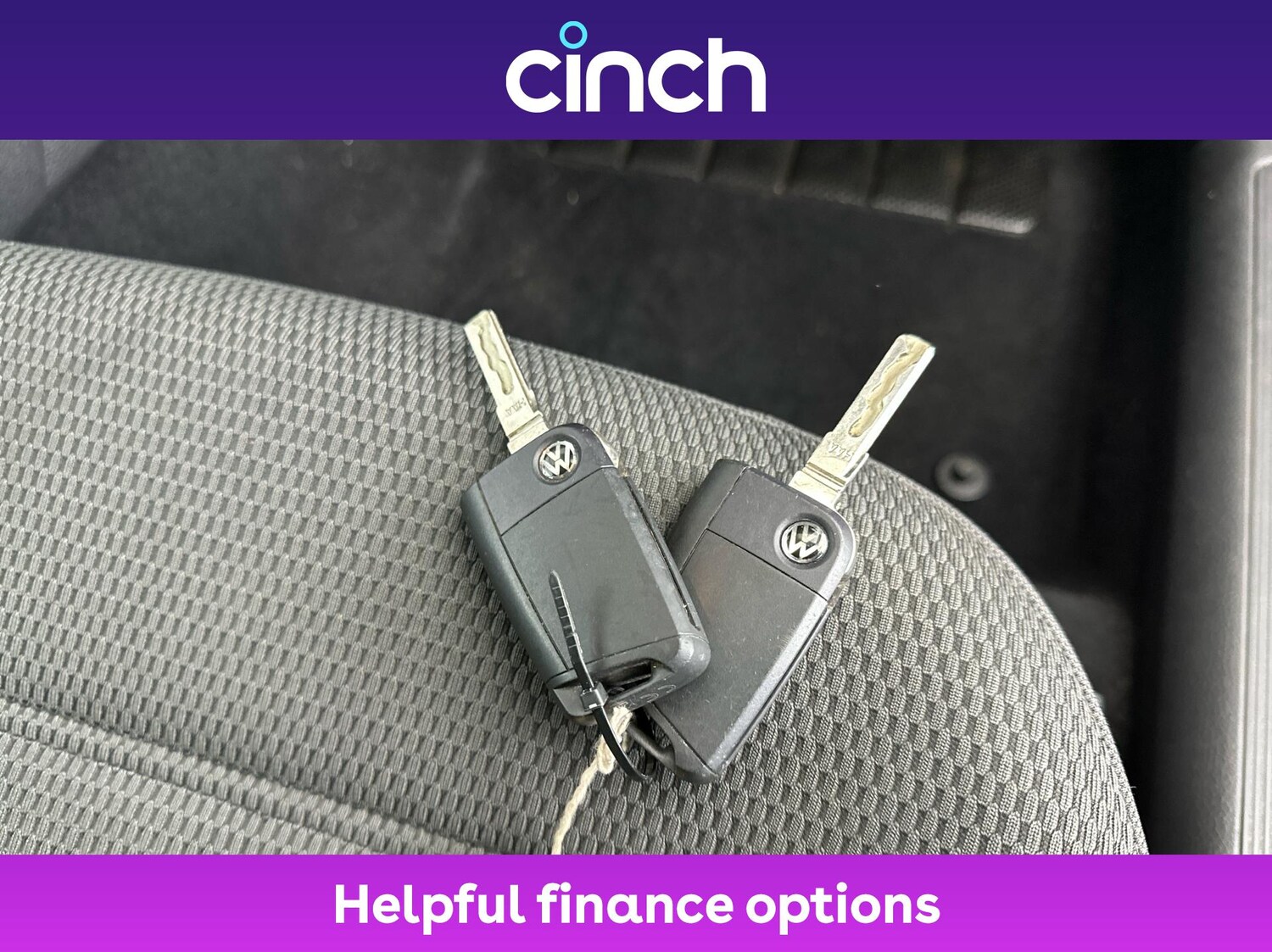 Used Volkswagen Golf 2019 for sale - 77018454: Photo 30